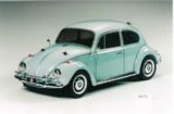 58173 Tamiya Volkswagen Beetle