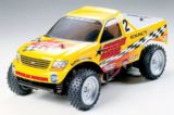 58246 Tamiya Stadium Raider