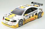 58263 Tamiya Opel V8 Coupe DTM2000