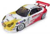 58283 Tamiya Porsche 911 GT3 Cup VIP Car