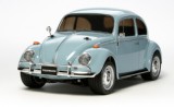 58572 Tamiya Volkswagen Beetle